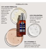 2 - IT Cosmetics S5085602 non classificato