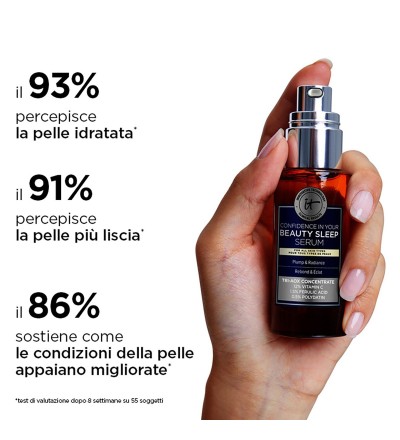 3 - IT Cosmetics S5085602 non classificato