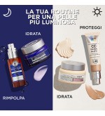 4 - IT Cosmetics S5085602 non classificato