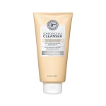 1 - IT Cosmetics S5315703 non classificato