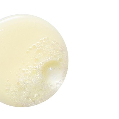 2 - IT Cosmetics S5315703 non classificato
