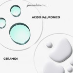3 - IT Cosmetics S5315703 non classificato