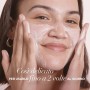 5 - IT Cosmetics S5315703 non classificato