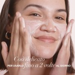 5 - IT Cosmetics S5315703 non classificato