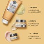 6 - IT Cosmetics S5315703 non classificato