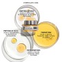 3 - IT Cosmetics S5625200 non classificato