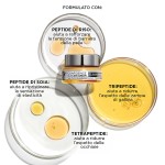 3 - IT Cosmetics S5625200 non classificato