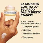 4 - IT Cosmetics S5625200 non classificato