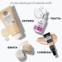 6 - IT Cosmetics S5625200 non classificato