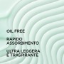 2 - IT Cosmetics S5654300 non classificato
