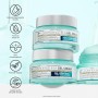 4 - IT Cosmetics S5654300 non classificato
