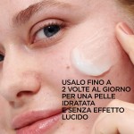 5 - IT Cosmetics S5654300 non classificato