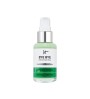 1 - IT Cosmetics S5670400 non classificato