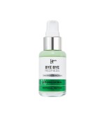1 - IT Cosmetics S5670400 non classificato