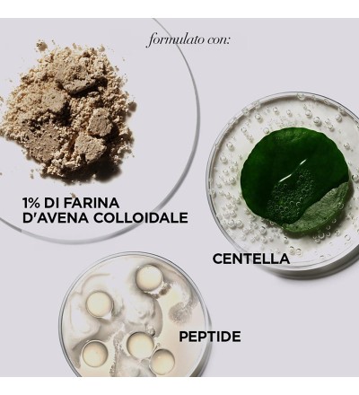 2 - IT Cosmetics S5670400 non classificato