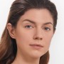 4 - Shiseido Synchro Skin Self-Refreshing 30 ml Flacone a pompa Liquido 260 Cashmere