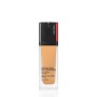 1 - Shiseido Synchro Skin Self-Refreshing 30 ml Flacone a pompa Liquido 360 Citrine