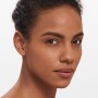 4 - Shiseido Synchro Skin Self-Refreshing 30 ml Flacone a pompa Liquido 420 Bronze
