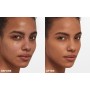 5 - Shiseido Synchro Skin Self-Refreshing 30 ml Flacone a pompa Liquido 420 Bronze