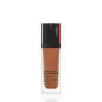 1 - Shiseido Synchro Skin Self-Refreshing 30 ml Flacone a pompa Liquido 450 Copper