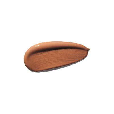 2 - Shiseido Synchro Skin Self-Refreshing 30 ml Flacone a pompa Liquido 450 Copper
