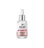 1 - IT Cosmetics Breakout Salicylic Acid Serum 30ml