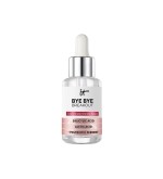 1 - IT Cosmetics Breakout Salicylic Acid Serum 30ml