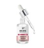 2 - IT Cosmetics Breakout Salicylic Acid Serum 30ml