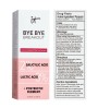 3 - IT Cosmetics Breakout Salicylic Acid Serum 30ml