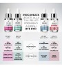 6 - IT Cosmetics Breakout Salicylic Acid Serum 30ml