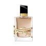 2 - Yves Saint Laurent Libre Flowers and Flames Eau De Parfum 50 ml