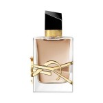 2 - Yves Saint Laurent Libre Flowers and Flames Eau De Parfum 50 ml