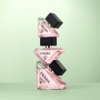 6 - Prada Paradoxe Virtual Flower Eau De Parfum 50 ml