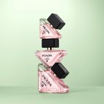 6 - Prada Paradoxe Virtual Flower Eau De Parfum 30 ml