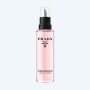 1 - Prada Paradoxe Virtual Flower Refill Eau De Parfum 100 ml