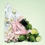 2 - Prada Paradoxe Virtual Flower Refill Eau De Parfum 100 ml
