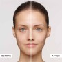 4 - Clarins Instant Concealer 01 15ml