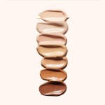 7 - Clarins Instant Concealer 01 15ml