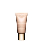 2 - Clarins Instant Concealer 02 15ml