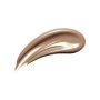 3 - Clarins Instant Concealer 03 15ml