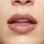 2 - Clarins Joli Rouge 788 peach nude