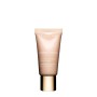 2 - Clarins Instant Concealer 02.5 15ml