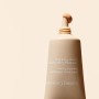 5 - Clarins Instant Concealer 02.5 15ml