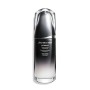 1 - Shiseido Men Ultimune Power Infusing Concentrate Concentrato per il viso 75 ml Uomo