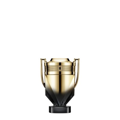 1 - Rabanne Invictus Elixir Parfum Elixir 50ml