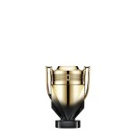 1 - Rabanne Invictus Elixir Parfum Elixir 50ml