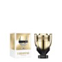 2 - Rabanne Invictus Elixir Parfum Elixir 50ml