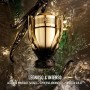 3 - Rabanne Invictus Elixir Parfum Elixir 50ml