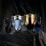 6 - Rabanne Invictus Elixir Parfum Elixir 50ml