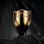 7 - Rabanne Invictus Elixir Parfum Elixir 50ml